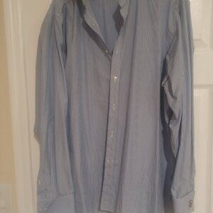 Ralph lauren purple label